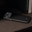 Ốp PITAKA SUMMA Ultra Guard iPhone 18 Pro Max 6.9